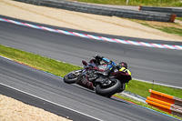 Slovakia-Ring;event-digital-images;motorbikes;no-limits;peter-wileman-photography;trackday;trackday-digital-images